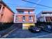 Casa de vanzare cluj napoca andrei muresanu 932711 poza 1