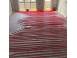Apartament vanzare 3 camere abrud 932712 poza 5