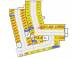 Apartament vanzare 3 camere abrud 932712 poza 6