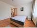 Apartament inchiriat 2 camere cluj napoca marasti 932715 poza 1