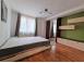 Apartament inchiriat 2 camere cluj napoca marasti 932715 poza 3