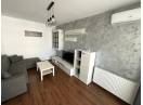 Apartament 2 camere, Avram Iancu, Floresti