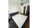 Apartament inchiriat 2 camere abrud 932716 poza 7