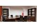 Apartament vanzare camere cluj napoca centru 932719 poza 2