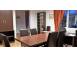 Apartament vanzare camere cluj napoca centru 932719 poza 3