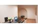 Apartament vanzare camere cluj napoca centru 932719 poza 4