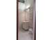 Apartament vanzare camere cluj napoca centru 932719 poza 6
