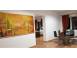 Apartament vanzare camere cluj napoca centru 932719 poza 7