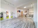 Spatiu comercial in zona Hotel Napoca