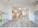 Spatiu comercial hale inchiriat cluj napoca grigorescu 932721 poza 2