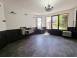 Spatiu comercial hale inchiriat cluj napoca plopilor 932723 poza 4