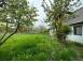 Teren de vanzare abrud 932724 poza 6