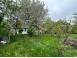 Teren de vanzare abrud 932724 poza 7