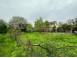 Teren de vanzare abrud 932724 poza 2
