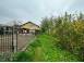 Teren de vanzare abrud 932724 poza 8