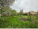 Teren de vanzare abrud 932724 poza 3