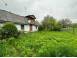 Teren de vanzare abrud 932724 poza 5