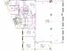 Spatiu comercial hale inchiriat cluj napoca marasti 932726 poza 8