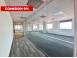 Spatiu comercial hale inchiriat cluj napoca marasti 932727 poza 3