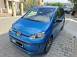 Automobil volkswagen polo 932730 poza 1
