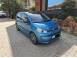 Automobil volkswagen polo 932730 poza 2
