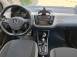 Automobil volkswagen polo 932730 poza 6