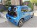 Automobil volkswagen polo 932730 poza 4