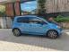 Automobil volkswagen polo 932730 poza 3