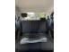 Automobil volkswagen polo 932730 poza 7