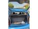 Automobil volkswagen polo 932730 poza 5