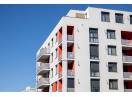 Apartament nou ARED City | R38 ap.38 | Fără agenție!