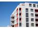 Apartament vanzare 2 camere arad 932732 poza 1