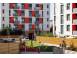 Apartament vanzare 2 camere arad 932732 poza 3
