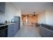 Apartament vanzare 2 camere arad 932732 poza 2