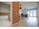 Apartament vanzare 2 camere arad 932732 poza 8