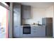Apartament vanzare 2 camere arad 932732 poza 10