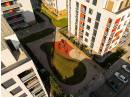 Apartament in R39 by ARED–direct de la dezvoltator, fără agenție! Ap.6