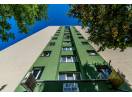 Apartament cu 2 camere, în Podgoria | Eficient termic și luminos