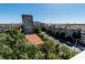 Apartament vanzare 2 camere arad 932740 poza 7