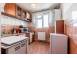 Apartament vanzare 2 camere arad 932740 poza 5