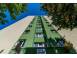 Apartament vanzare 2 camere arad 932740 poza 1