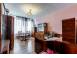 Apartament vanzare 2 camere arad 932740 poza 6