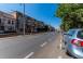 Apartament vanzare 2 camere arad 932740 poza 9