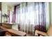 Apartament vanzare 2 camere arad 932740 poza 3