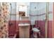 Apartament vanzare 2 camere arad 932740 poza 10