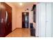 Apartament vanzare 2 camere arad 932740 poza 4