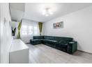 Rezervat Apartament la cheie cu 2 camere decomandat central Comision 0