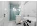 Apartament vanzare 2 camere arad 932742 poza 5