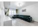 Apartament vanzare 2 camere arad 932742 poza 1
