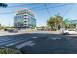 Apartament vanzare 2 camere arad 932742 poza 8